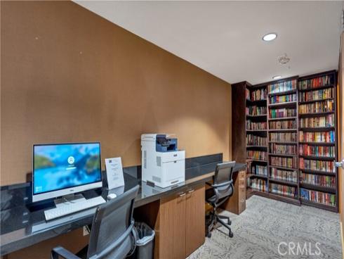 3141  Michelson  1202  Drive, Irvine, CA