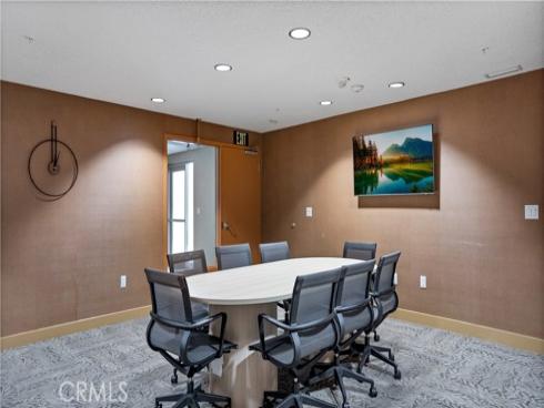 3141  Michelson  1202  Drive, Irvine, CA