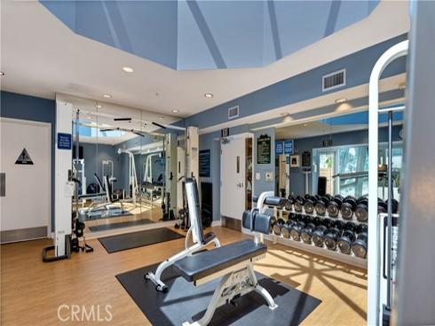 3141  Michelson  1202  Drive, Irvine, CA