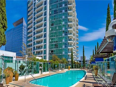 3141  Michelson  1202  Drive, Irvine, CA