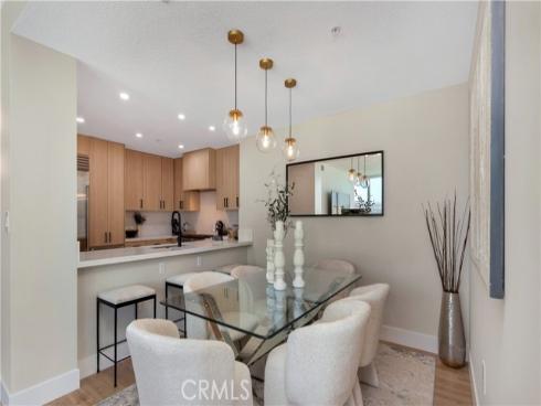 3141  Michelson  1202  Drive, Irvine, CA