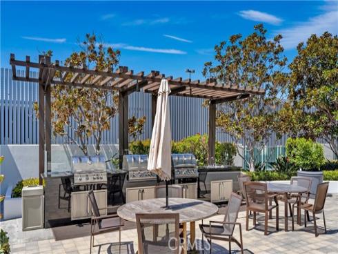 3141  Michelson  1202  Drive, Irvine, CA