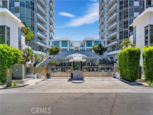 3141  Michelson  1202  Drive, Irvine, CA