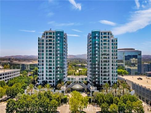 3141  Michelson  1202  Drive, Irvine, CA