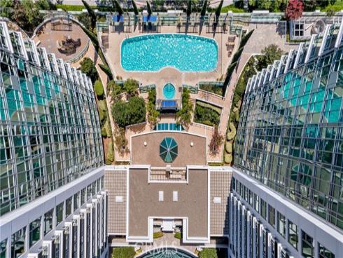 3141  Michelson  1202  Drive, Irvine, CA