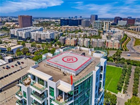 3141  Michelson  1202  Drive, Irvine, CA