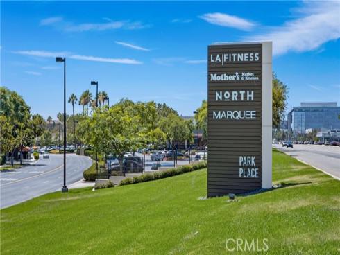 3141  Michelson  1202  Drive, Irvine, CA