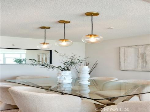 3141  Michelson  1202  Drive, Irvine, CA