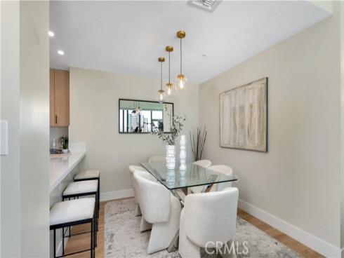 3141  Michelson  1202  Drive, Irvine, CA