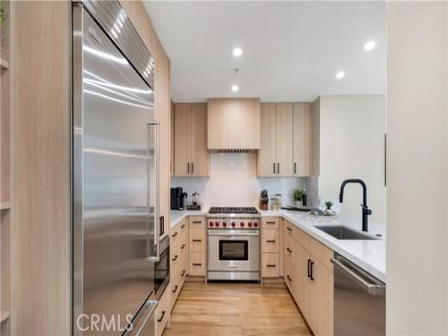 3141  Michelson  1202  Drive, Irvine, CA