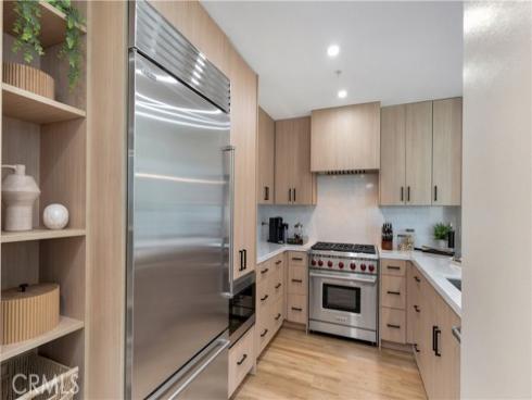 3141  Michelson  1202  Drive, Irvine, CA