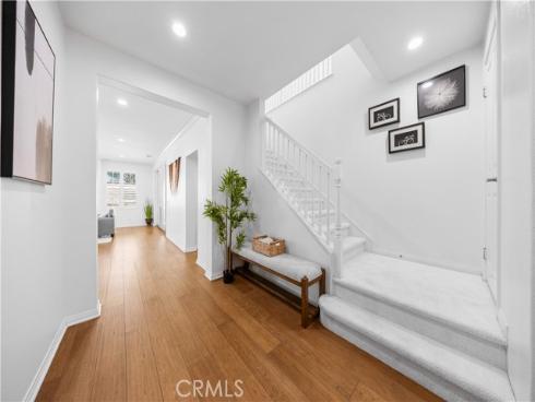 100 Blaze , Irvine, CA