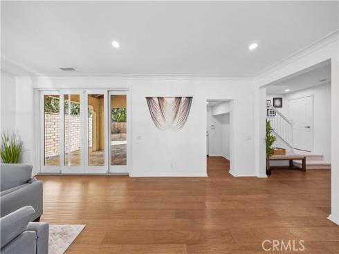 100 Blaze , Irvine, CA