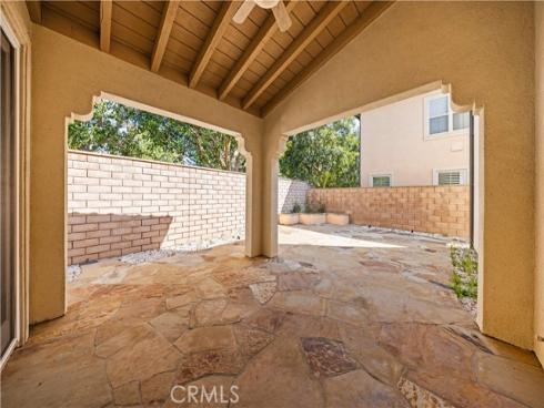 100 Blaze , Irvine, CA