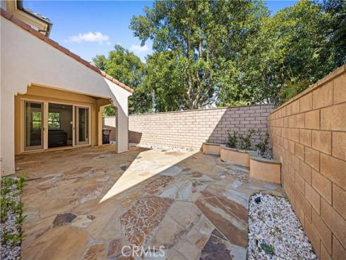 100 Blaze , Irvine, CA