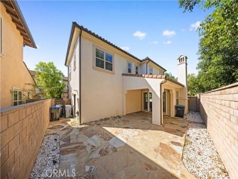 100 Blaze , Irvine, CA