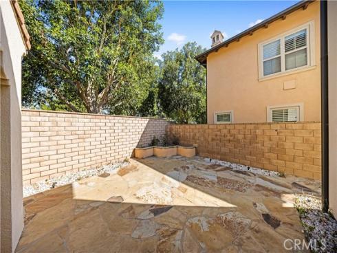 100 Blaze , Irvine, CA