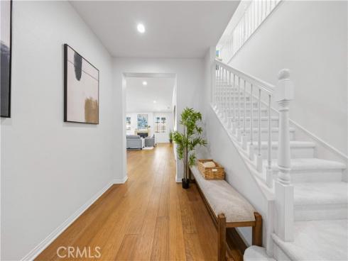 100 Blaze , Irvine, CA