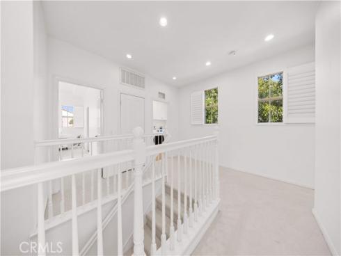 100 Blaze , Irvine, CA