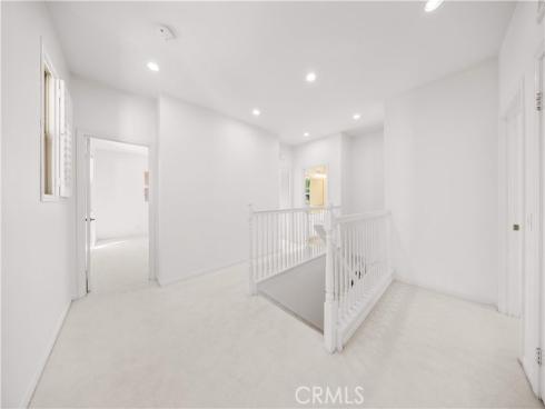 100 Blaze , Irvine, CA