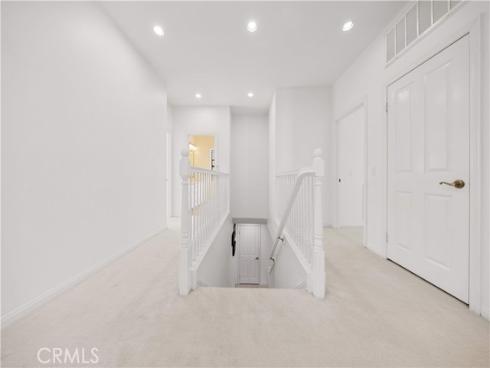 100 Blaze , Irvine, CA