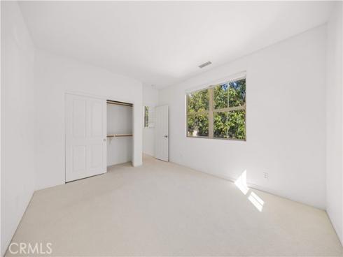 100 Blaze , Irvine, CA