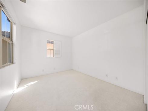 100 Blaze , Irvine, CA