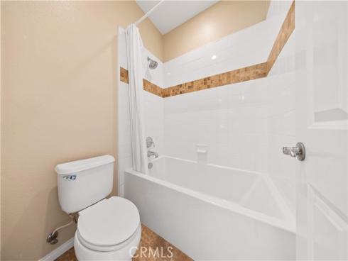 100 Blaze , Irvine, CA