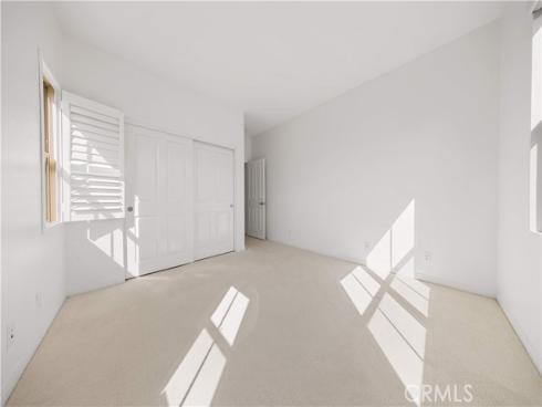 100 Blaze , Irvine, CA