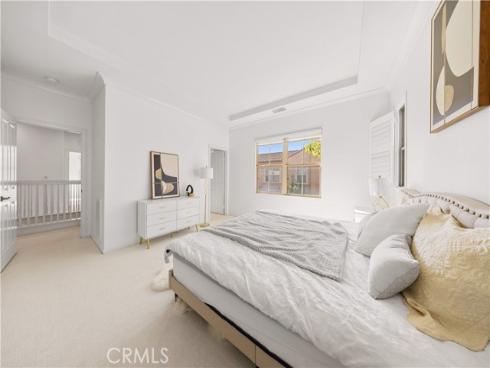 100 Blaze , Irvine, CA