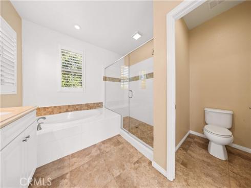 100 Blaze , Irvine, CA