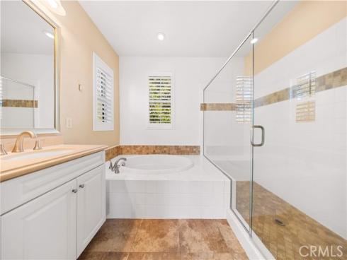 100 Blaze , Irvine, CA