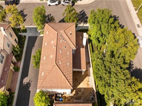 100 Blaze , Irvine, CA