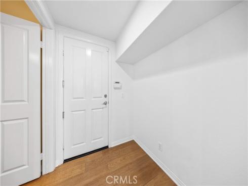 100 Blaze , Irvine, CA