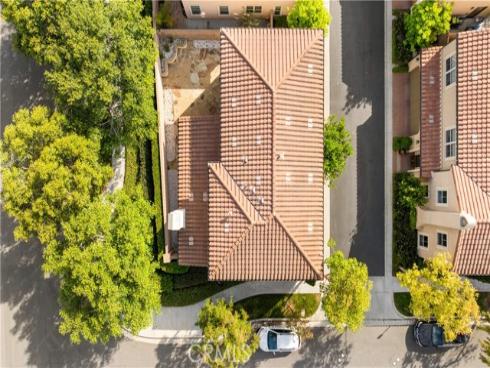 100 Blaze , Irvine, CA