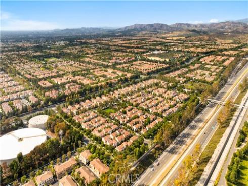 100 Blaze , Irvine, CA