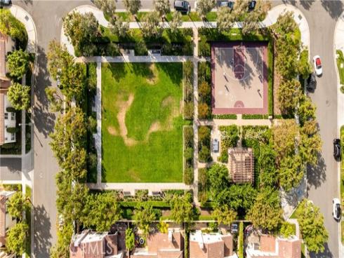 100 Blaze , Irvine, CA