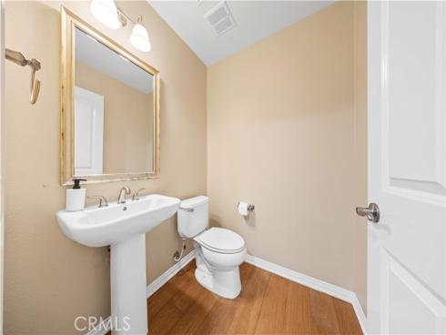 100 Blaze , Irvine, CA