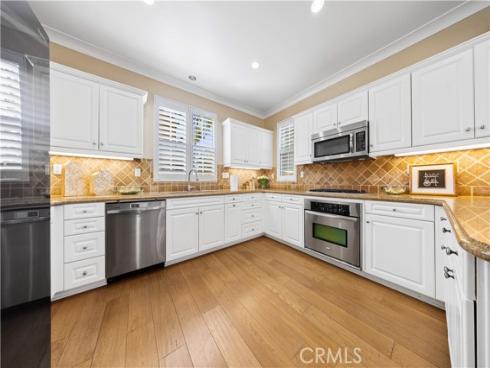 100 Blaze , Irvine, CA