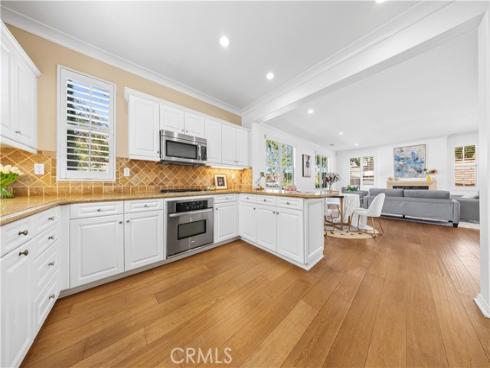 100 Blaze , Irvine, CA