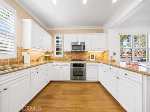 100 Blaze , Irvine, CA