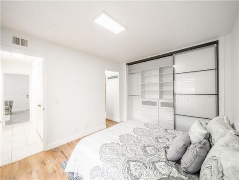 46 Echo 16 Run, Irvine, CA