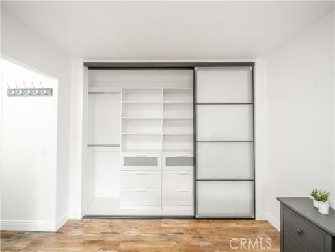 46 Echo 16 Run, Irvine, CA