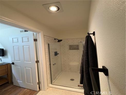 46 Echo 16 Run, Irvine, CA