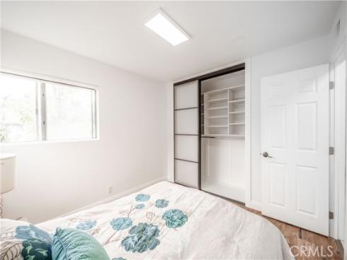 46 Echo 16 Run, Irvine, CA