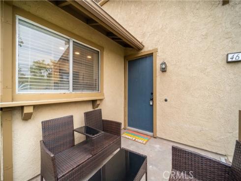46 Echo 16 Run, Irvine, CA