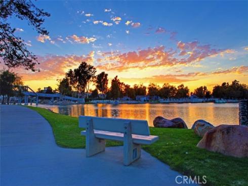 46 Echo 16 Run, Irvine, CA