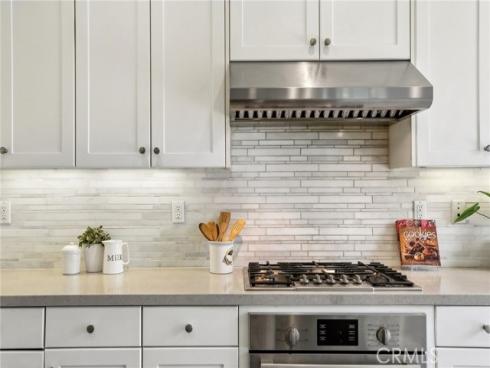 114 Desert Lotus , Irvine, CA