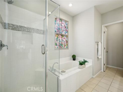 114 Desert Lotus , Irvine, CA