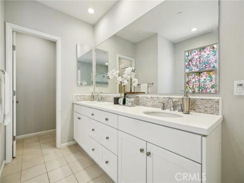 114 Desert Lotus , Irvine, CA